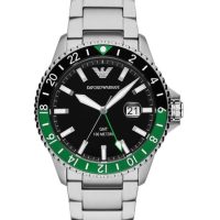 Accessories > Watches > Mens Watches