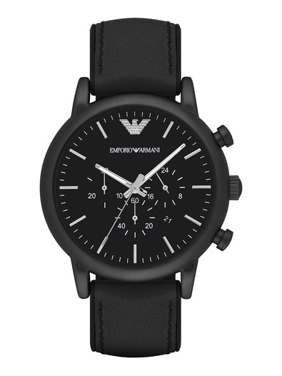 Accessories > Watches > Mens Watches