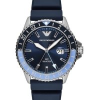 Accessories > Watches > Mens Watches