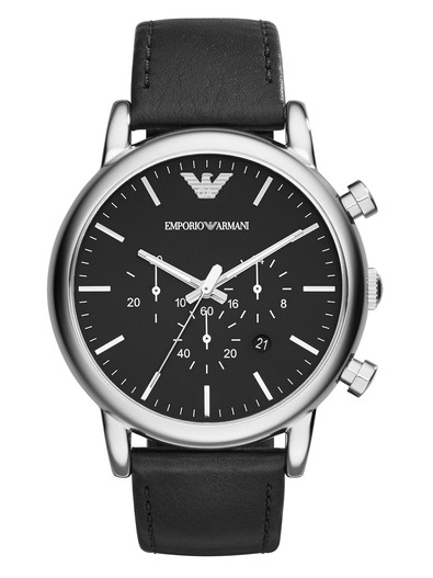 Accessories > Watches > Mens Watches