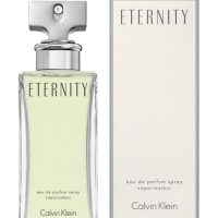 Fragrance > Women Fragrances > Fragrance For Women