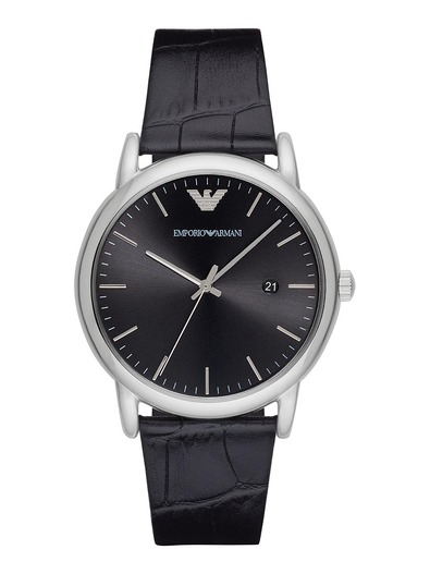 Accessories > Watches > Mens Watches