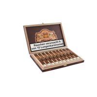 Tobacco Products > Cigars