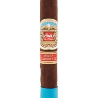 Tobacco Products > Cigars