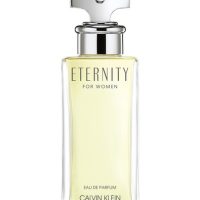 Fragrance > Women Fragrances > Fragrance For Women