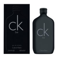 Fragrance > Women Fragrances > Fragrance For Women