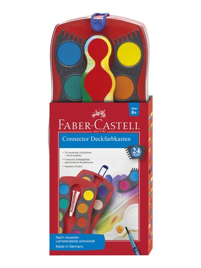 Toys > Arts & Crafts