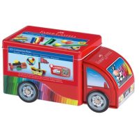 Toys >  Arts & Crafts