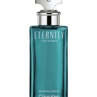 Fragrance > Women Fragrances > Fragrance For Women