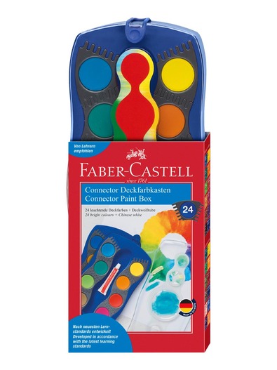 Toys > Arts & Crafts