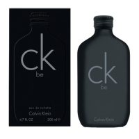 Fragrance > Women Fragrances > Fragrance For Women