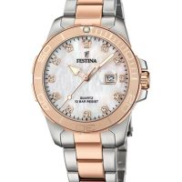 Accessories > Watches > Ladies Watches