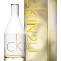 Fragrance > Women Fragrances > Fragrance For Women