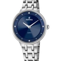 Accessories > Watches > Ladies Watches