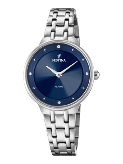Accessories > Watches > Ladies Watches