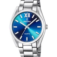 Accessories > Watches > Ladies Watches