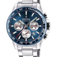 Accessories > Watches > Mens Watches