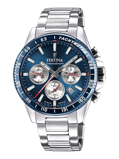 Accessories > Watches > Mens Watches