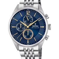 Accessories > Watches > Mens Watches