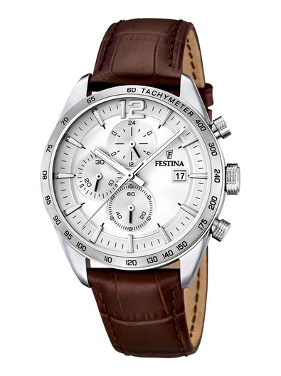 Accessories > Watches > Mens Watches