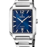 Accessories > Watches > Mens Watches