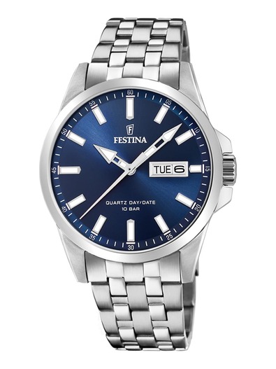 Accessories > Watches > Mens Watches
