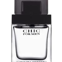 Fragrance > Men Fragrances > Fragrance For Men