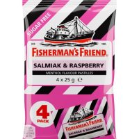 Fine Foods & Sweets > Sweets > Wine gum & Candy