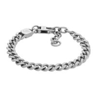 Accessories > Jewellery > Bracelets