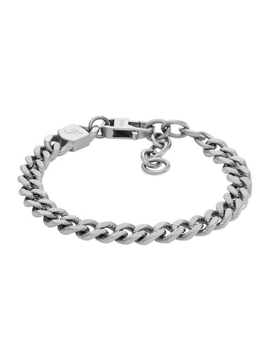 Accessories > Jewellery > Bracelets