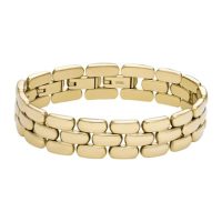 Accessories > Jewellery > Bracelets