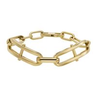 Accessories > Jewellery > Bracelets