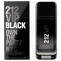 Fragrance > Men Fragrances > Fragrance For Men