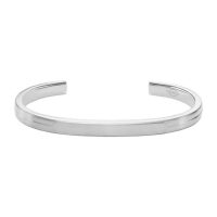 Accessories > Jewellery > Bracelets