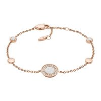 Accessories > Jewellery > Bracelets