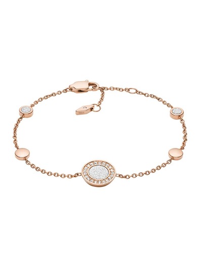 Accessories > Jewellery > Bracelets