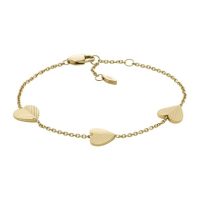 Accessories > Jewellery > Bracelets