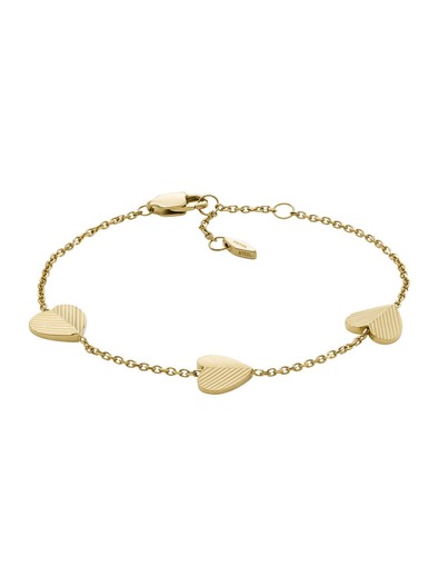 Accessories > Jewellery > Bracelets