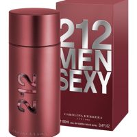 Fragrance > Men Fragrances > Fragrance For Men