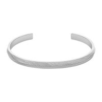 Accessories > Jewellery > Bracelets