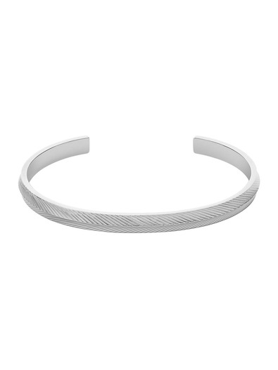 Accessories > Jewellery > Bracelets