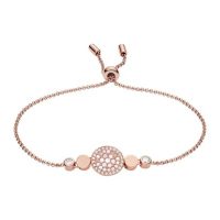 Accessories > Jewellery > Bracelets