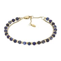 Accessories > Jewellery > Bracelets