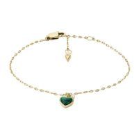 Accessories > Jewellery > Bracelets