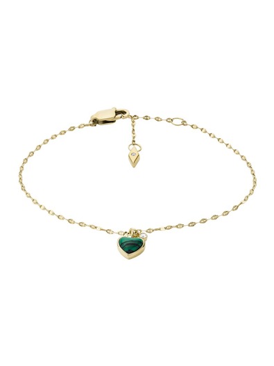 Accessories > Jewellery > Bracelets