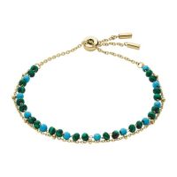 Accessories > Jewellery > Bracelets