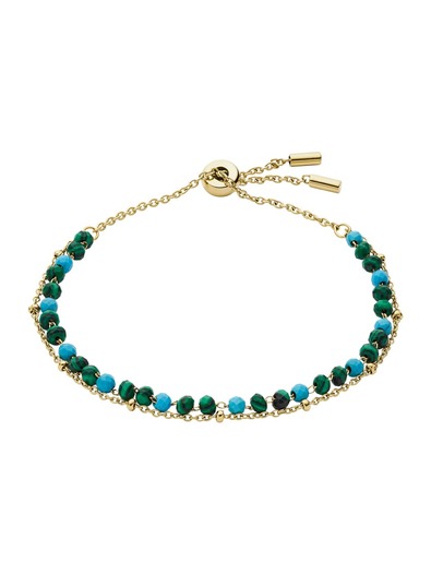 Accessories > Jewellery > Bracelets