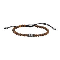 Accessories > Jewellery > Bracelets