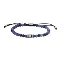Accessories > Jewellery > Bracelets