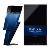 Fragrance > Men Fragrances > Fragrance For Men